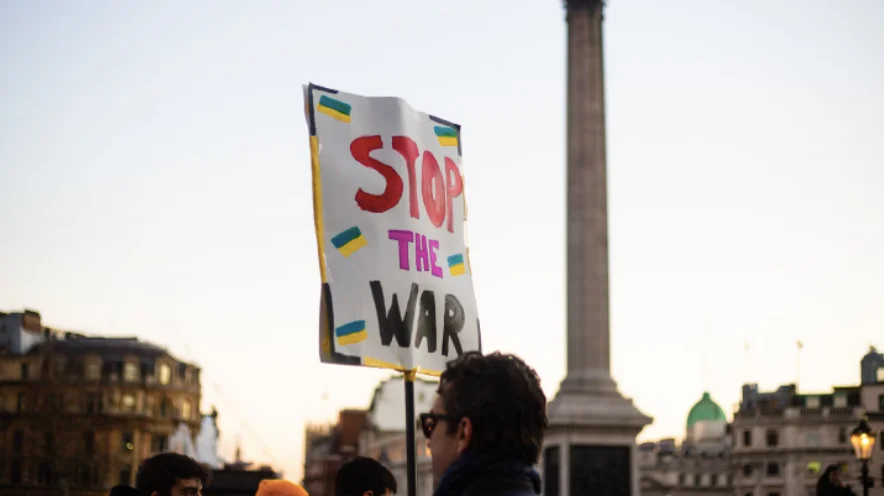 Изображение материала