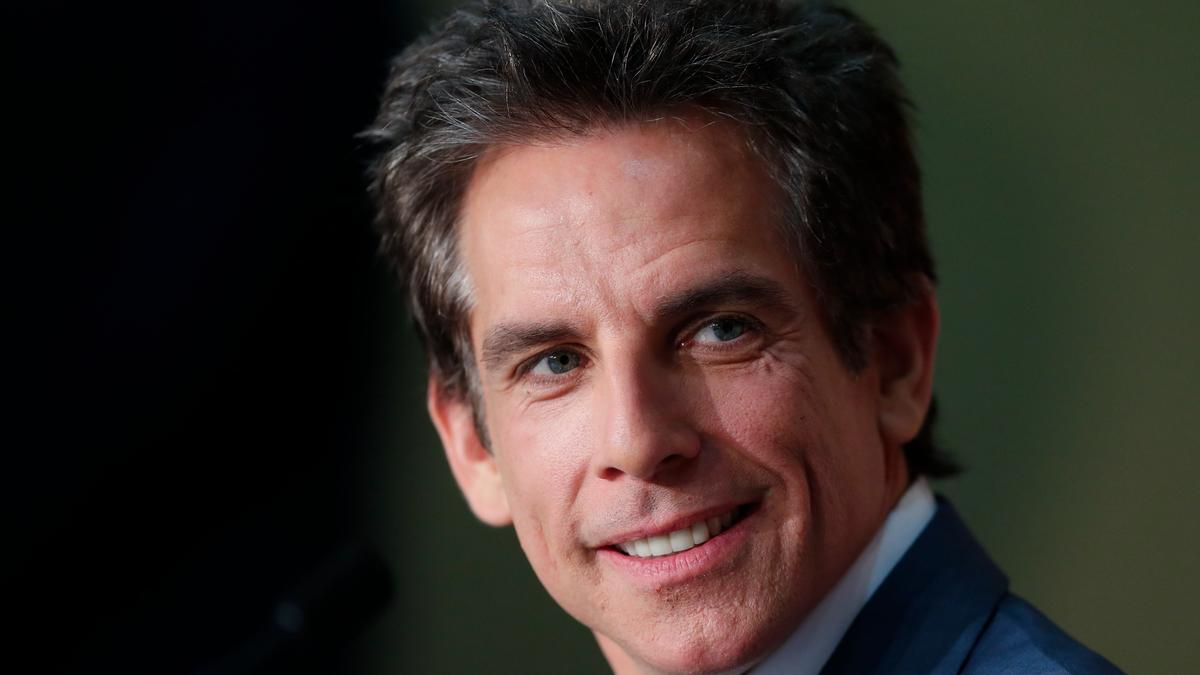 Актер Бен Стиллер стал исполнительным продюсером фильма «Экстремистка» о художнице Саше Скочиленко. Картине прочат номинацию на «Оскар»