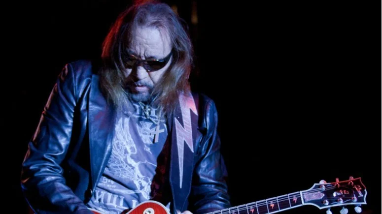 Изображение материала