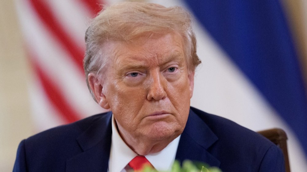 Трамп заявил, что начал подготовку к двусторонней встрече Путина и Зеленского