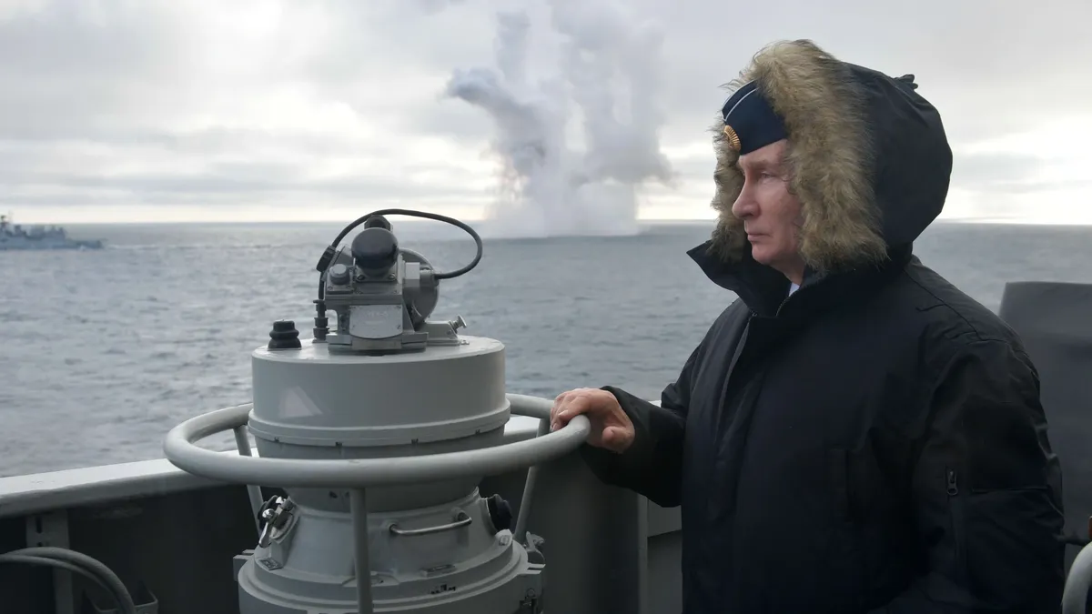 Изображение материала