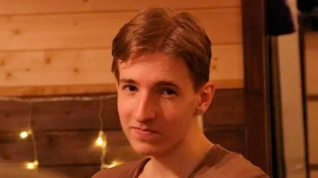 Студента ВШЭ арестовали по делу о госизмене после четырех «карусельных» арестов