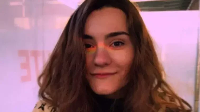 Russian national sentenced to six years in Belarus prison Sofia Sapega asks for pardon