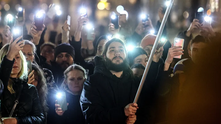 Изображение материала