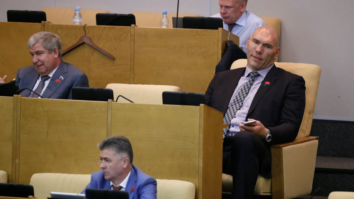 Вы в реестре заблуждающихся