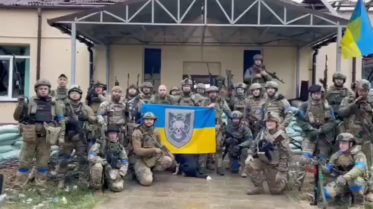Телеграмм про войну на украине фото 30