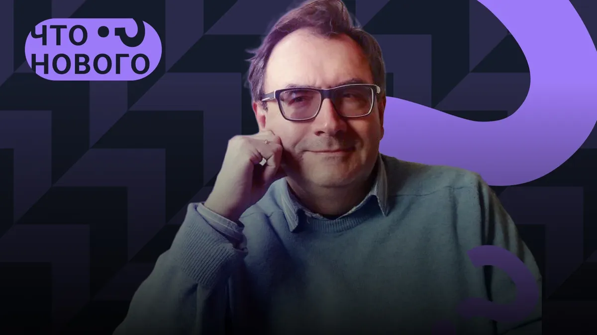 «Скоро будут конкурсы устраивать: "Возьмите моих детей на фронт"»