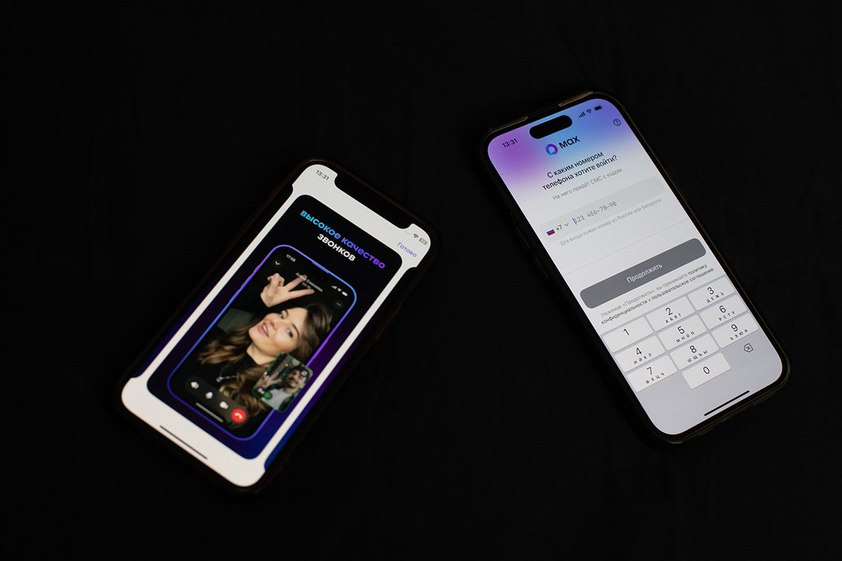 Фото: Новая Газета Европа