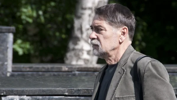 Особое мнение судьи Кононова