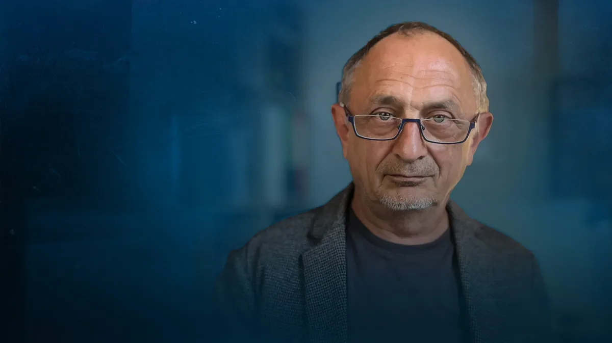 «Путин не пойдет на компромисс, навязываемый Трампом»