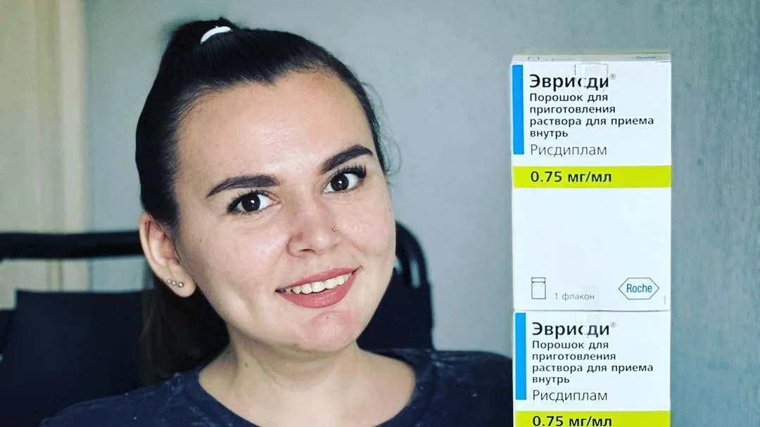 Фото: diagnoz_zhit / инстаграм