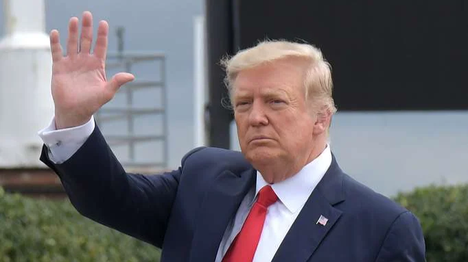 Изображение материала