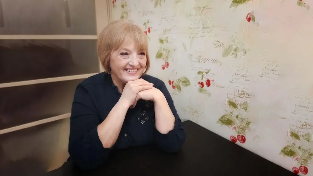 Изображение материала