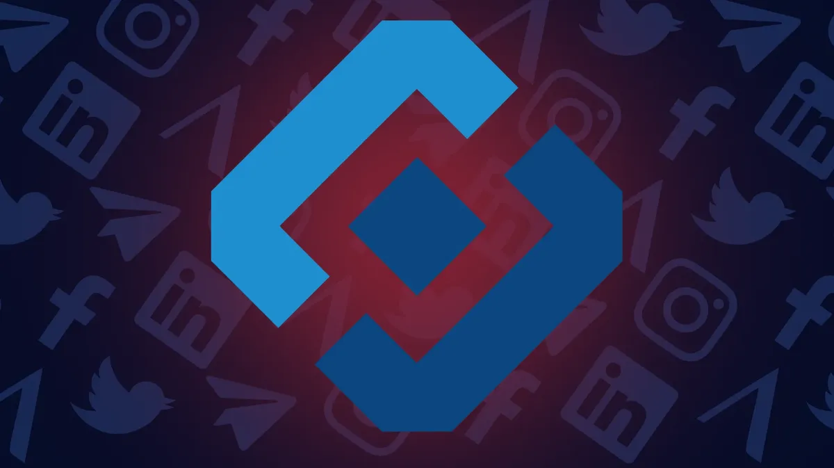 Убийство российского интернета: 10 лет блокировок