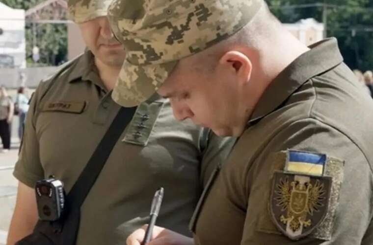 Фото: Antikor.info