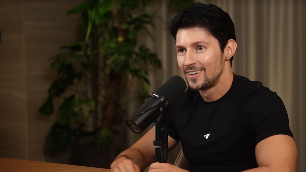 «В одном я был уверен: да, я умираю»