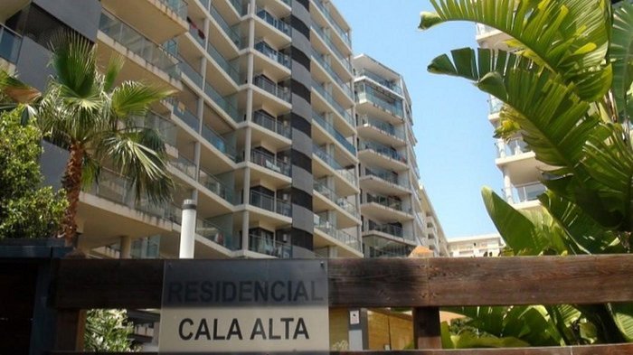 В Испании нашли мертвым бывшего чиновника МВД Украины. Тело обнаружили в ЖК, где ранее убили российского летчика Максима Кузьминова