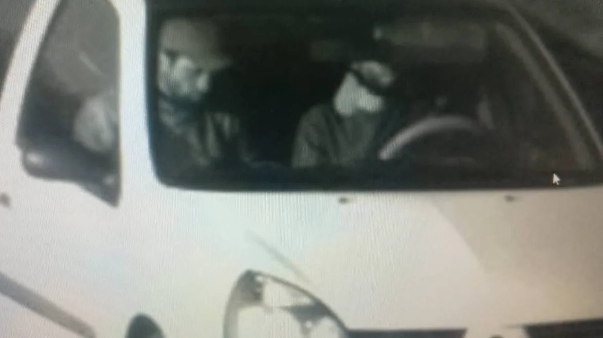 «Новая газета Европа» нашла последнего владельца автомобиля, на котором в «Крокус Сити Холл» приехали террористы