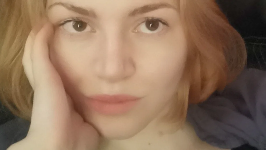 «СК SOS»: уголовное дело об исчезновении чеченки Седы Сулеймановой возбудили по статье «убийство». Ее родственники утверждают, что она снова сбежала из дома