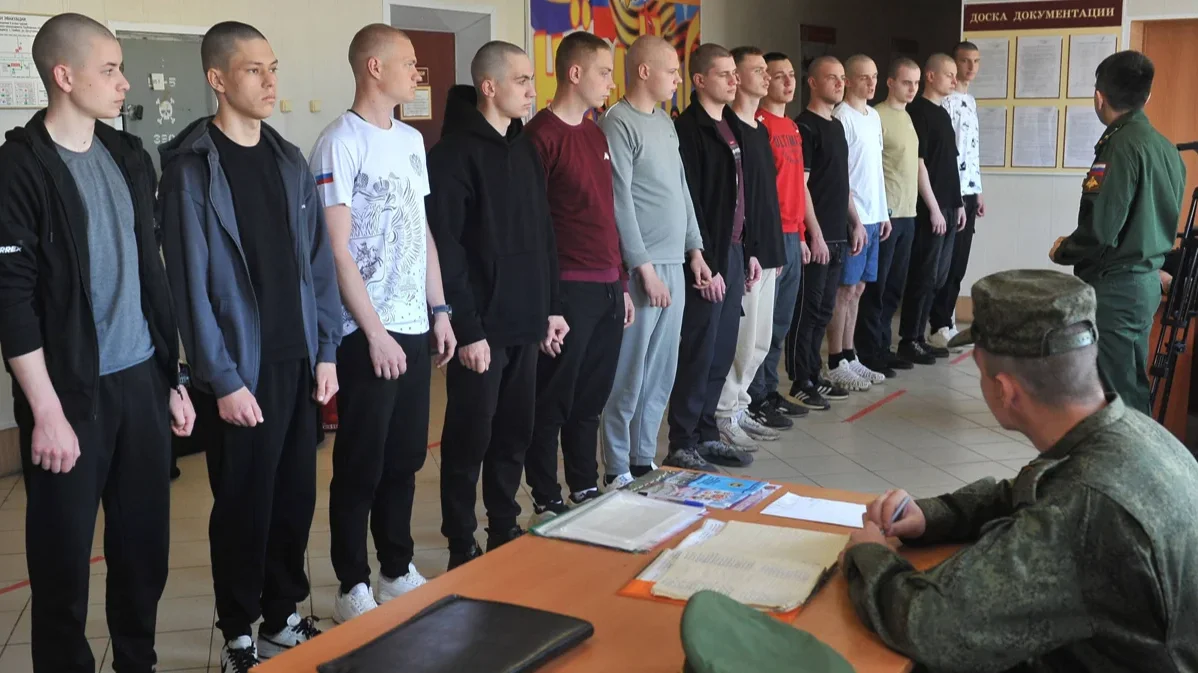 Unwilling signatories