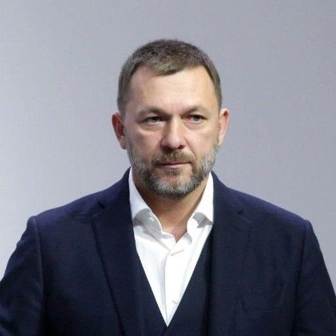 Фото: Дмитрий Саблин/Госдума