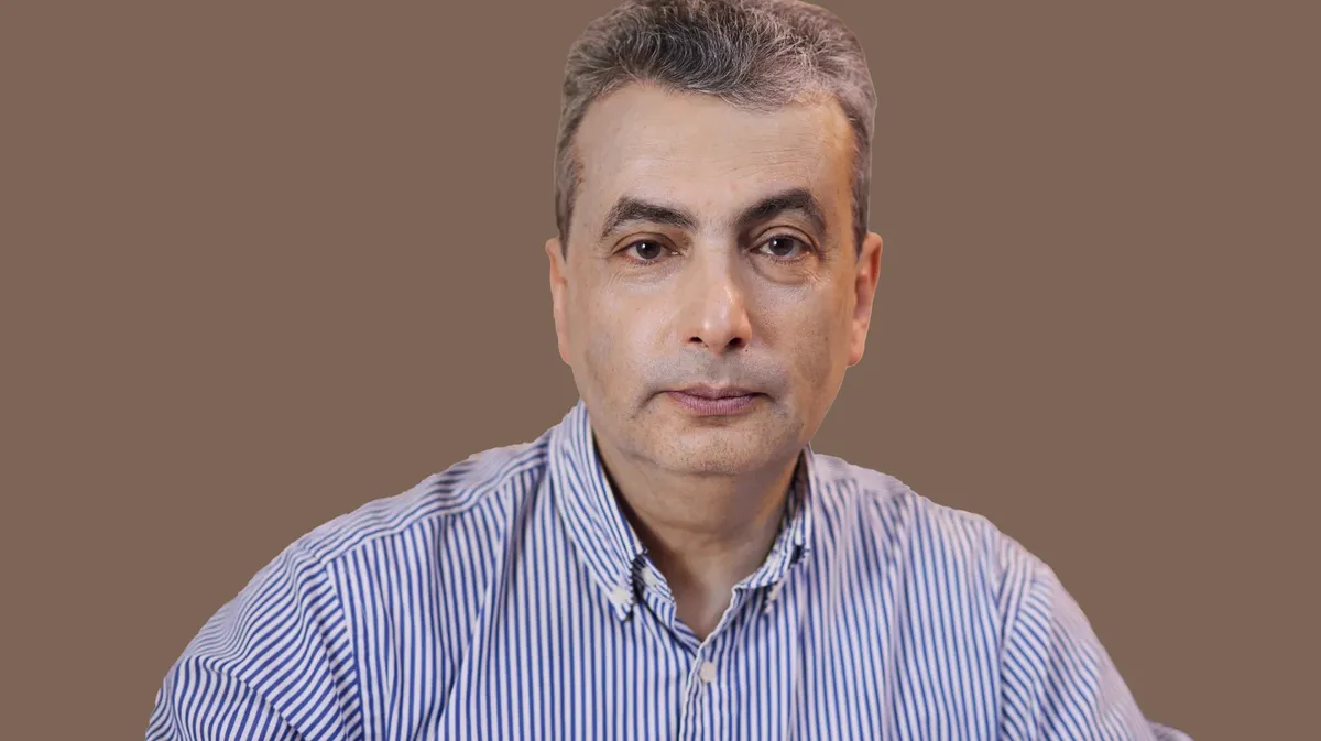 Изображение материала