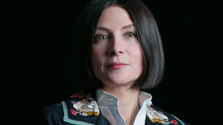 В Беларуси запретили книги Донны Тартт, Рю Мураками и Чака Паланика