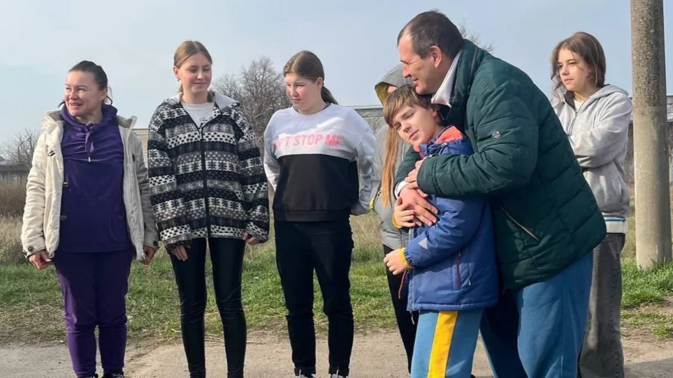 Изображение материала