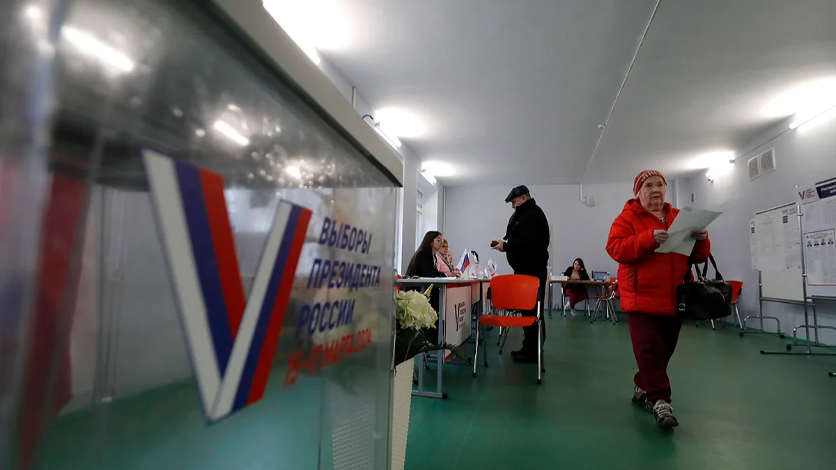 Спам-рассылки, уголовные дела, раздача блинов