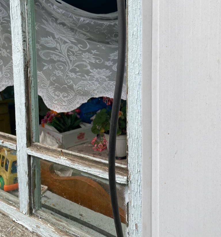 Фото: телеграм-канал Александра Богомаза