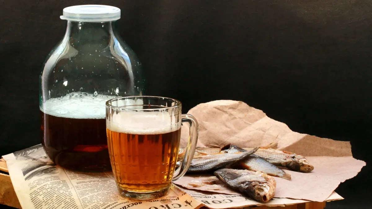 Что предложили запретить неплательщикам алиментов?