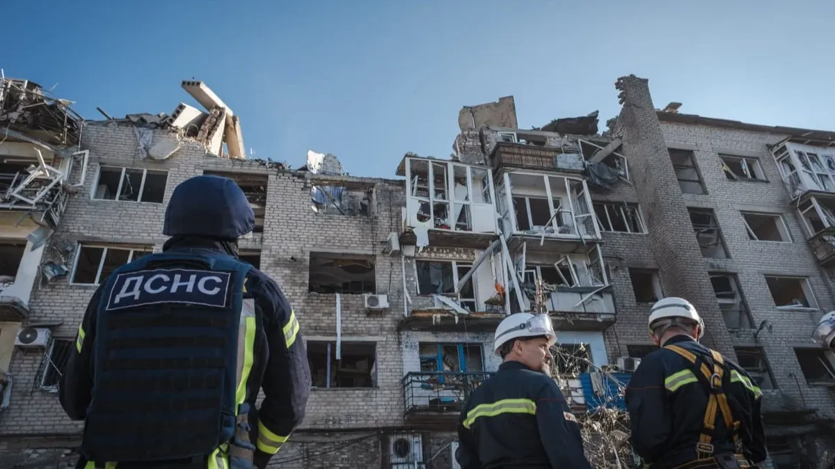 Изображение материала