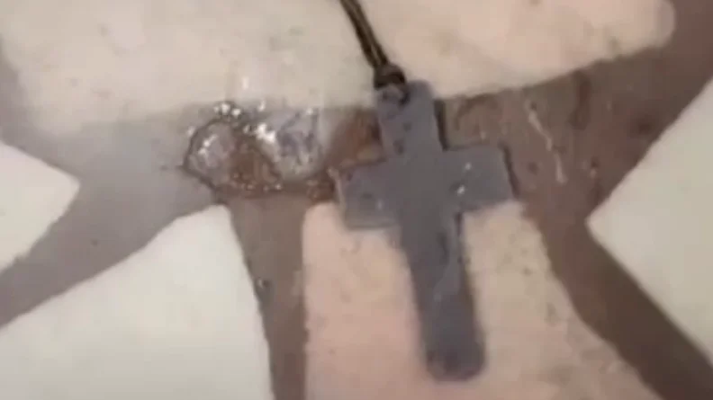 Изображение материала