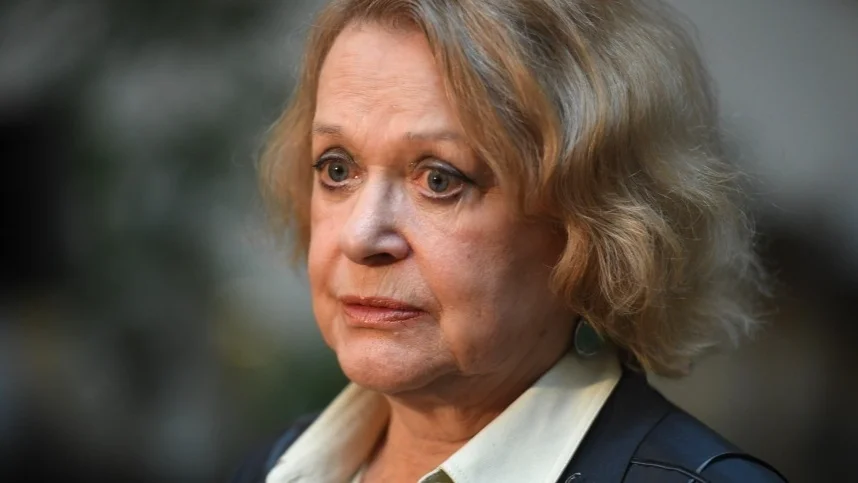 Изображение материала