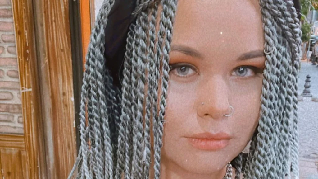 Изображение материала