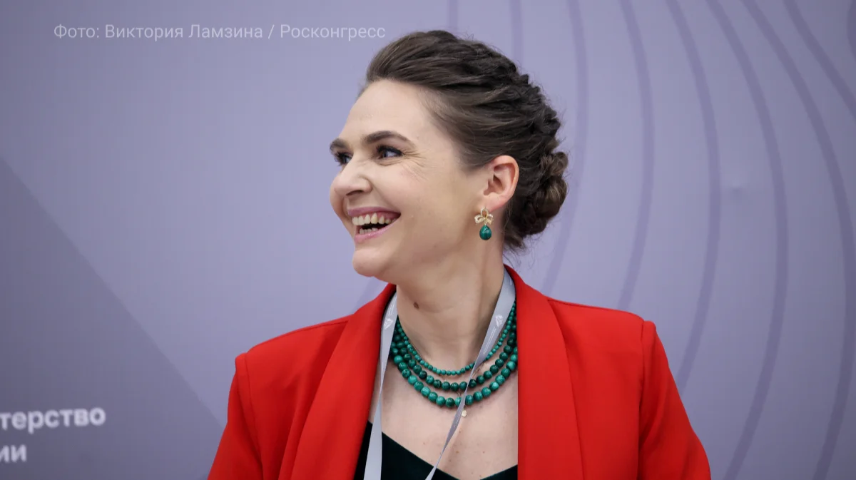 Где, по словам радиоведущей Анны Шафран, «зарылась собака» в попытке продвинуть закон о семейно-бытовом насилии? 