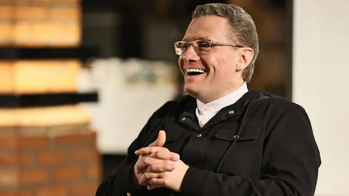 Вологодский губернатор поблагодарил 98-летнего ветерана за сохранение памяти о «Великой Отечественной бойне»