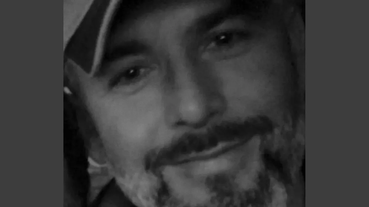 Артур Маливанчук / «ВКонтакте»