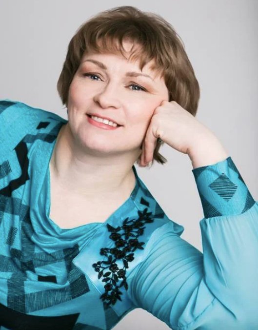 Фото: фейсбук