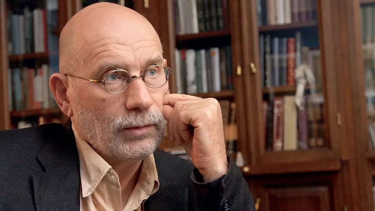 Изображение материала