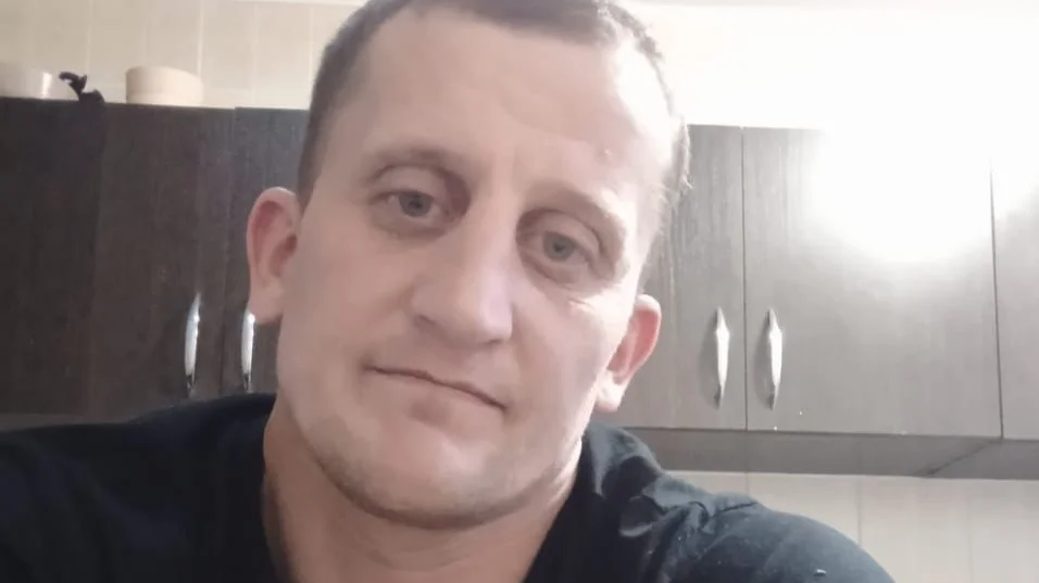 Изображение материала