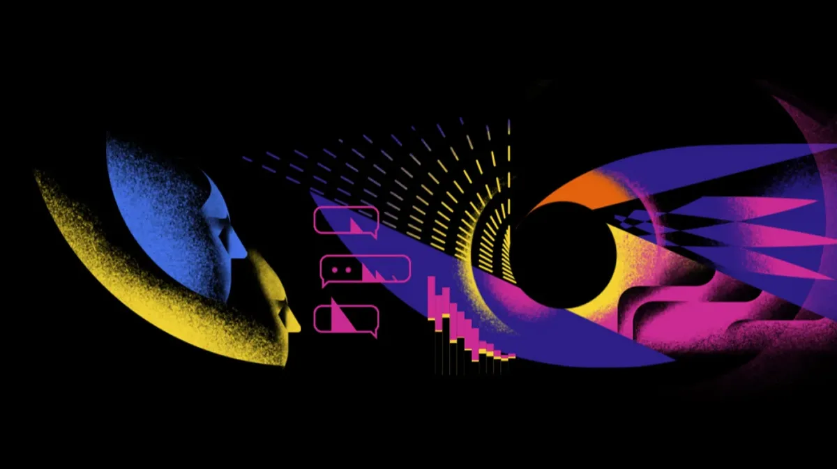 Поиск депортированных из Украины детей и еще 5 антивоенных исследований