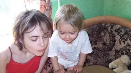 В России задержали жену главреда «Новой-Европа» Антонину Мартынову, которая была в розыске 16 лет по «Новгородскому делу»