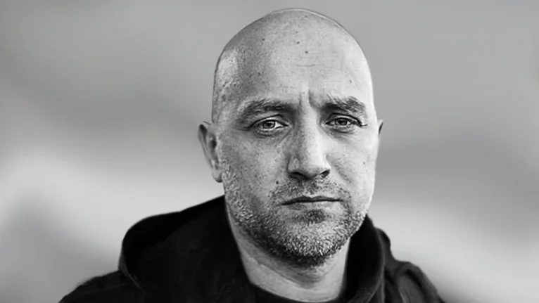 Russian pro-war writer Zakhar Prilepin brought out of medically induced coma after attempt on his life