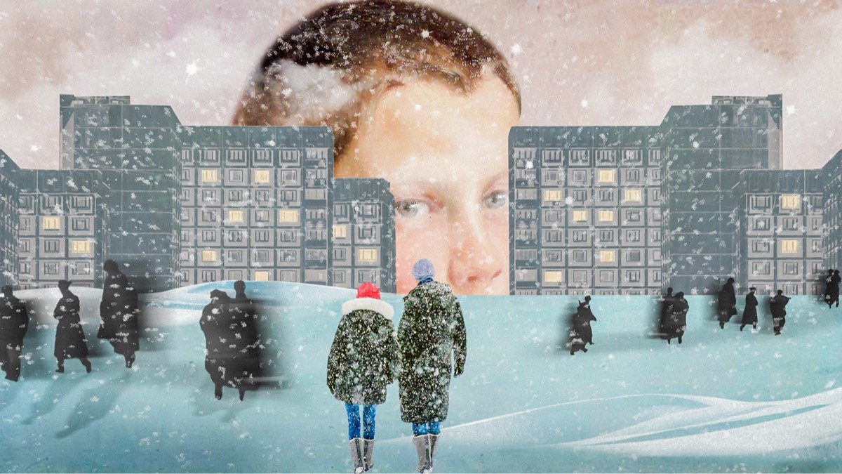 Чудо — это мы