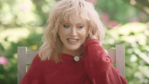 Скриншот: ютуб-канал «Скажи Гордеевой»