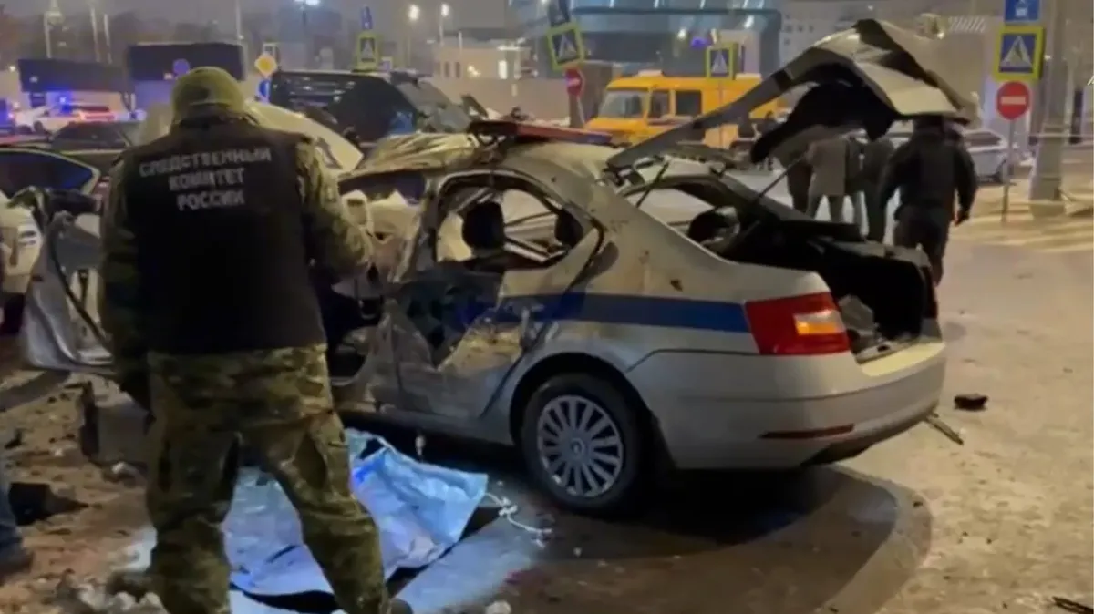 Фото: СК России