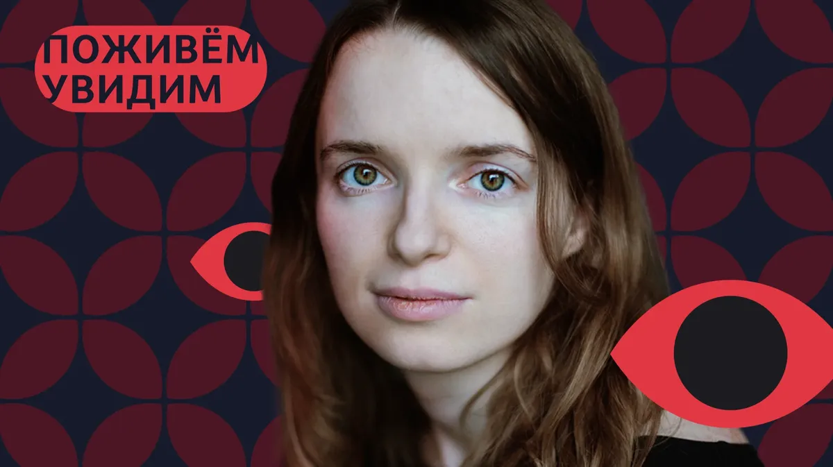 «Если бы люди понимали, что с войны возвращаются не только в гробах, но и инвалидами — никто бы не пошел»