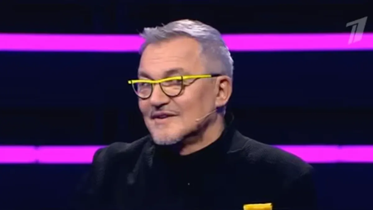 <p>Вы свободны&nbsp;</p>