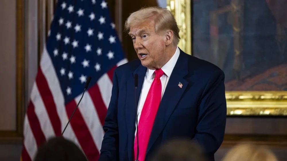 Изображение материала